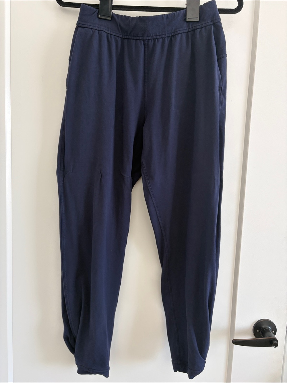 Lululemon Women’s Joggers - Size 6